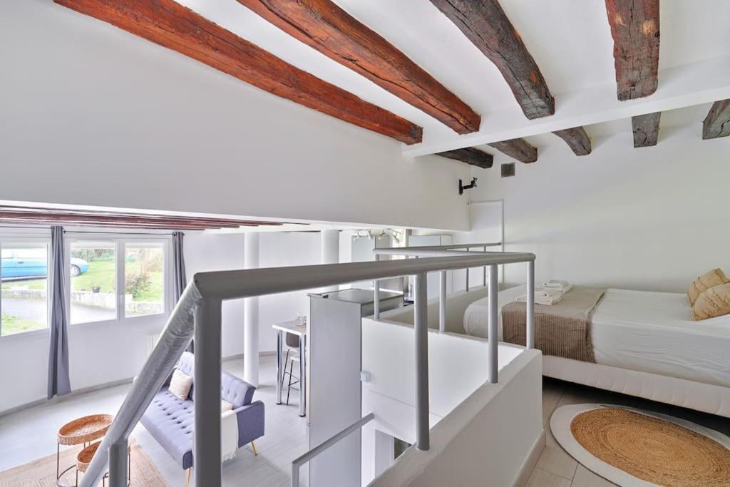 Cosy Farm House Wissous Екстер'єр фото